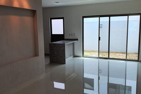 Casa en Venta en El Campestre - Seneca 237