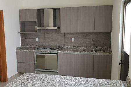 Casa en Venta en El Campestre - Seneca 237