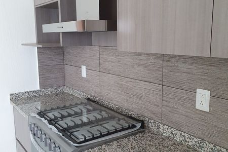 Casa en Venta en El Campestre - Seneca 237