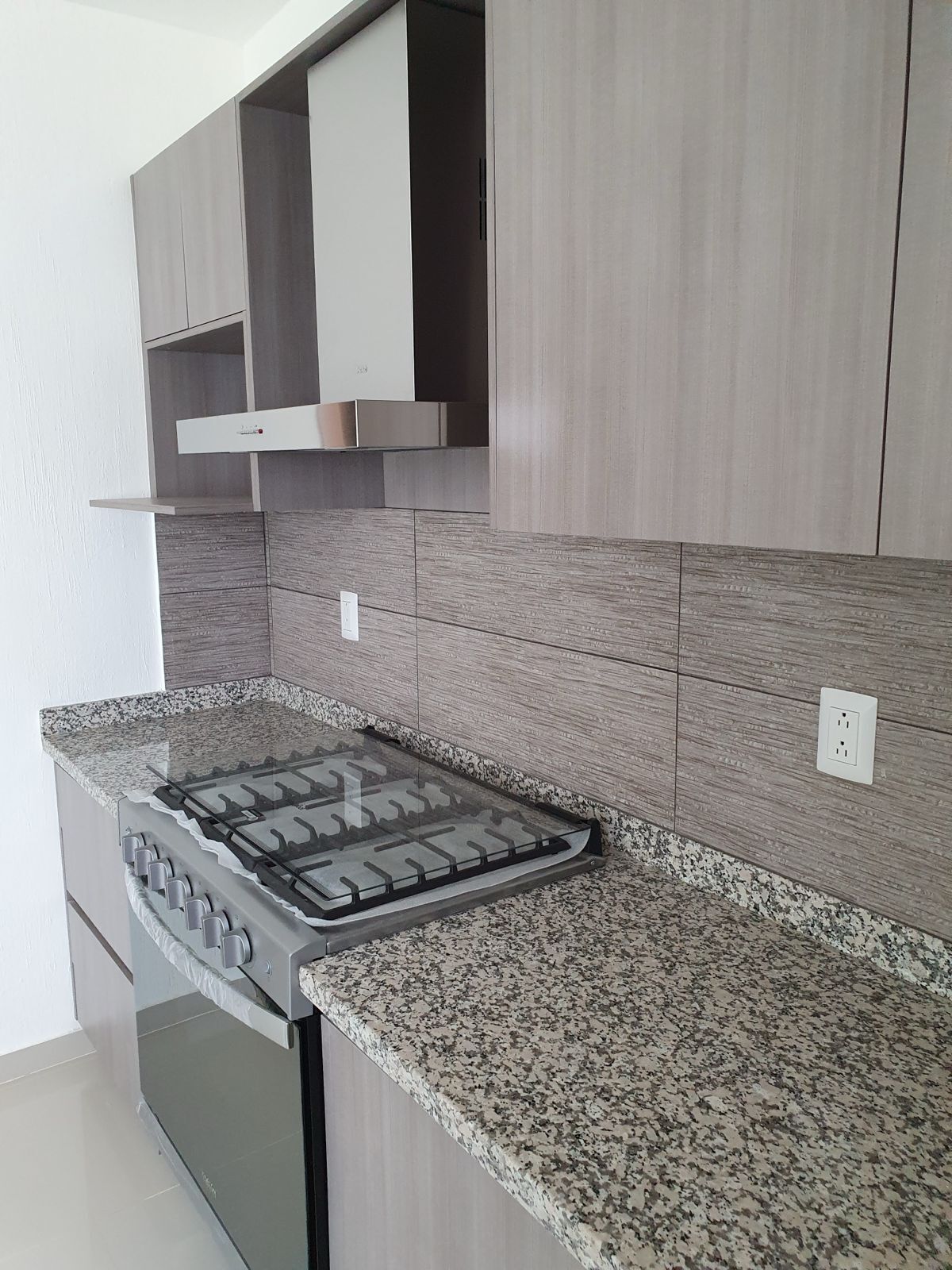 Casa en El Campestre, Zapopan, foto 4 de 18