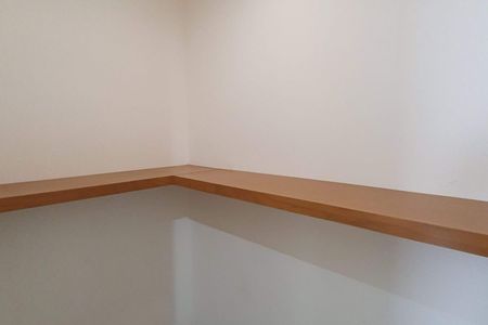 Casa en Venta en El Campestre - Seneca 237