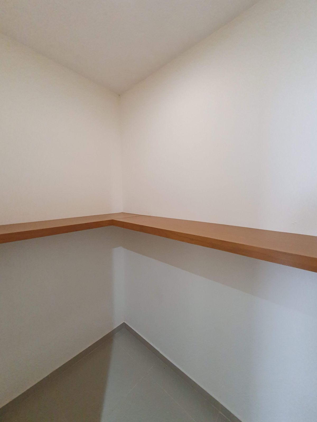 Casa en El Campestre, Zapopan, foto 5 de 18