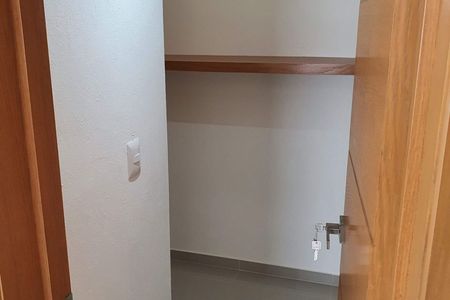 Casa en Venta en El Campestre - Seneca 237