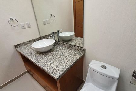 Casa en Venta en El Campestre - Seneca 237