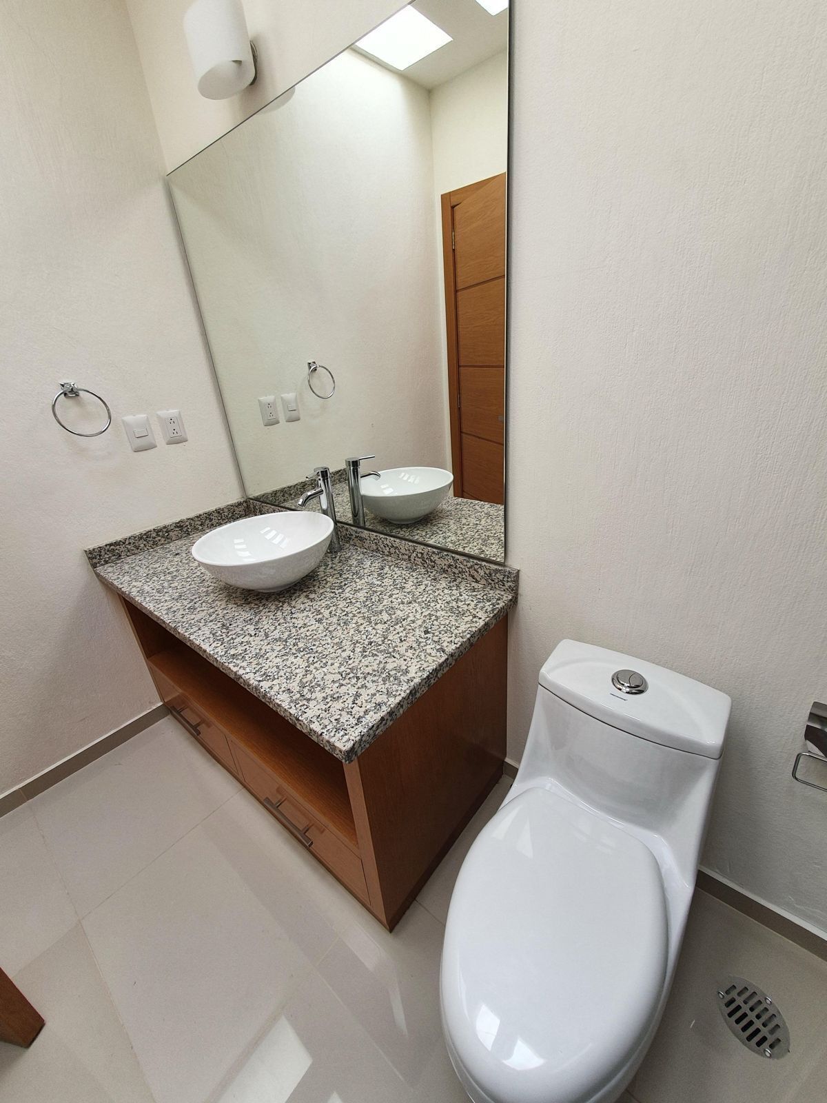 Casa en El Campestre, Zapopan, foto 8 de 18