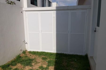 Casa en Venta en El Campestre - Seneca 237
