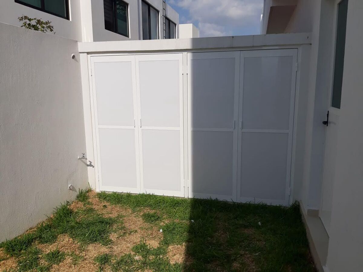 Casa en El Campestre, Zapopan, foto 7 de 18