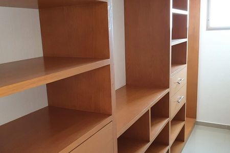 Casa en Venta en El Campestre - Seneca 237