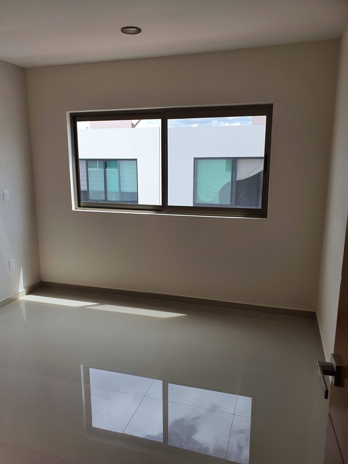 Casa en El Campestre, Zapopan, foto 11 de 18