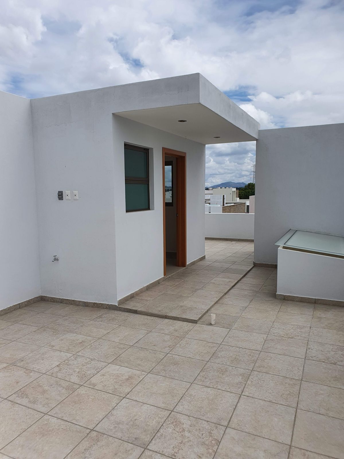 Casa en El Campestre, Zapopan, foto 13 de 18