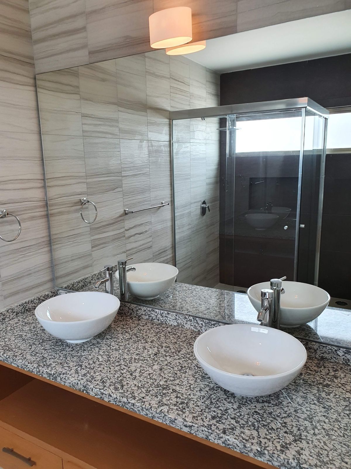 Casa en El Campestre, Zapopan, foto 14 de 18