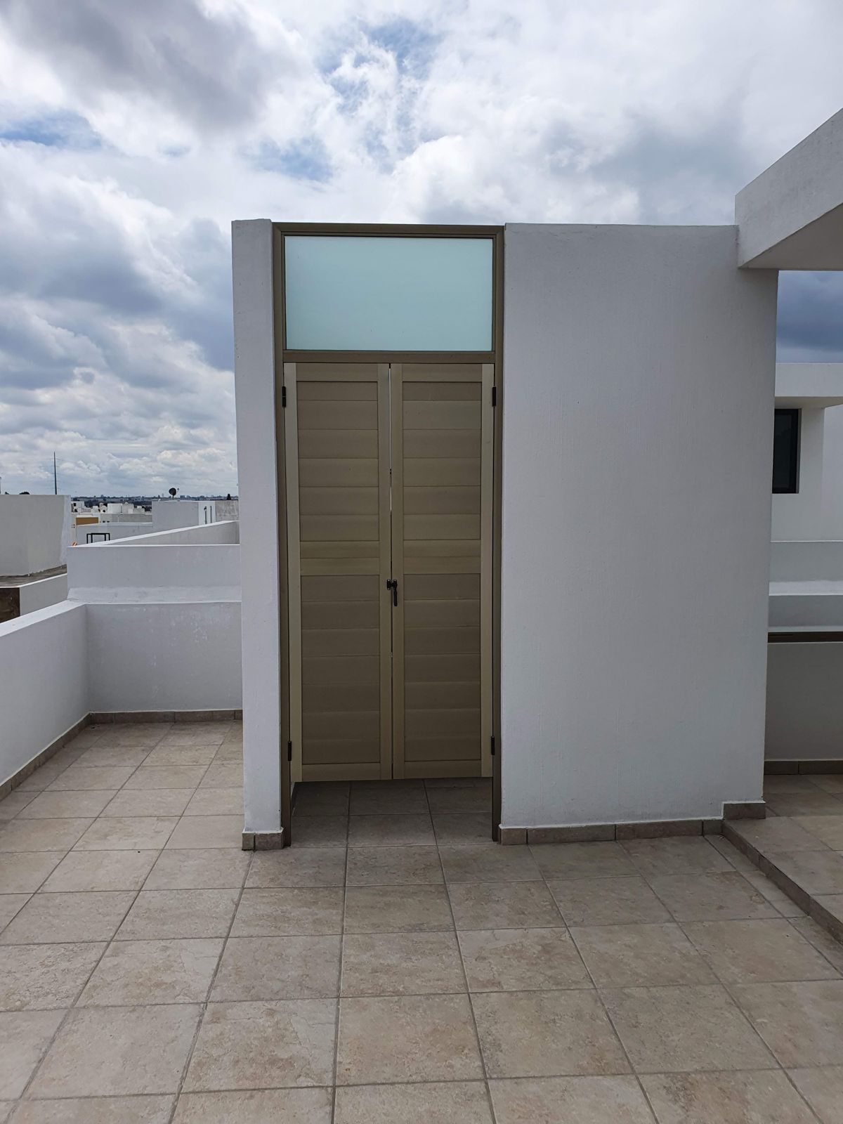 Casa en El Campestre, Zapopan, foto 15 de 18