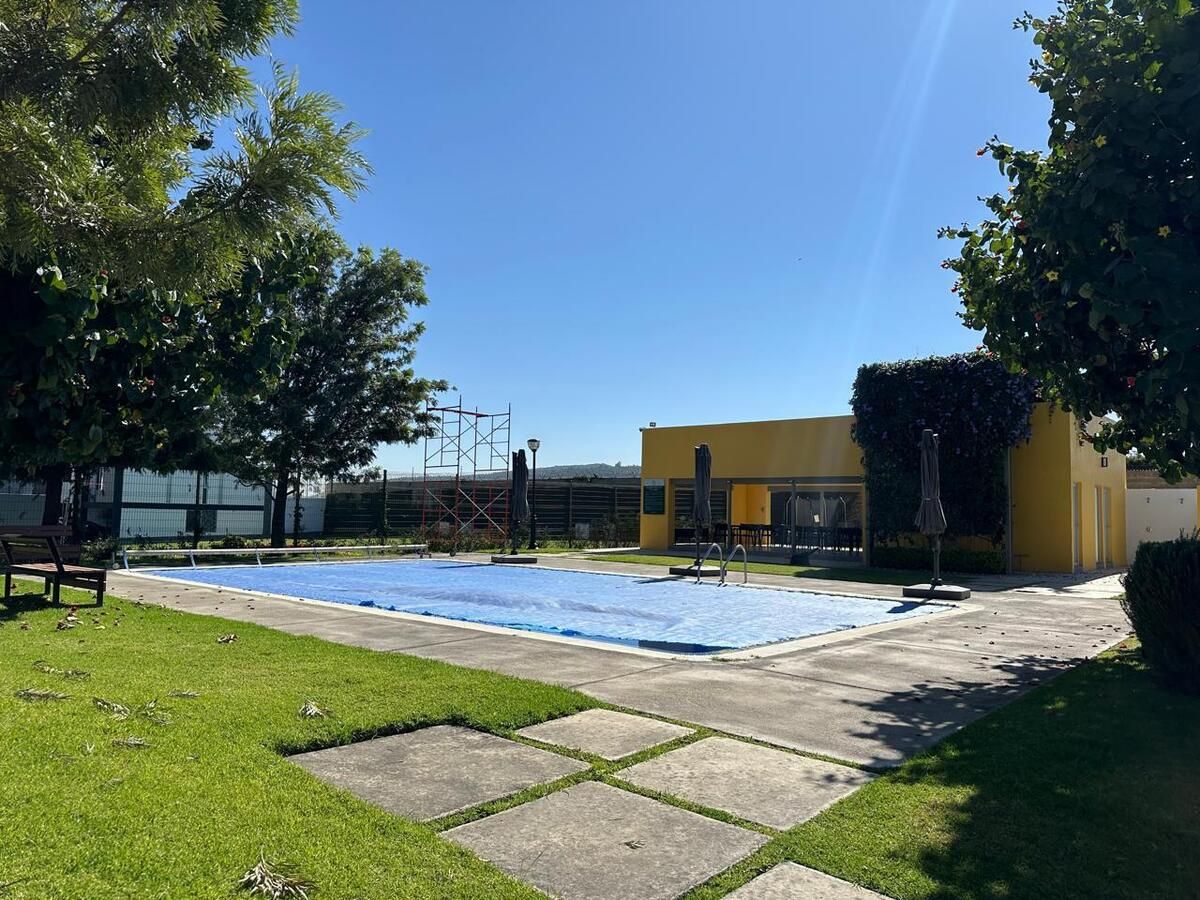 Casa en El Campestre, Zapopan, foto 16 de 18
