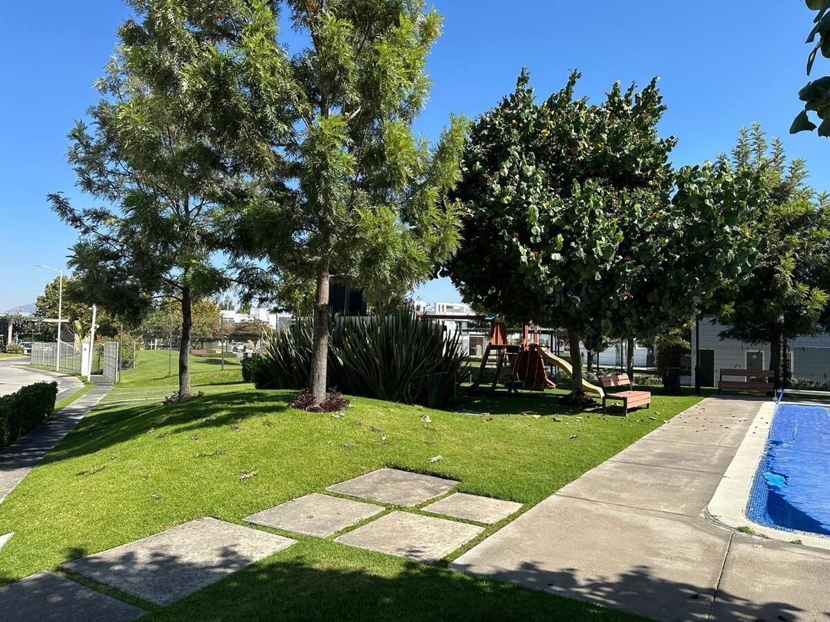 Casa en El Campestre, Zapopan, foto 17 de 18