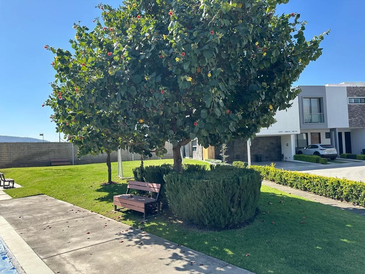 Casa en El Campestre, Zapopan, foto 18 de 18