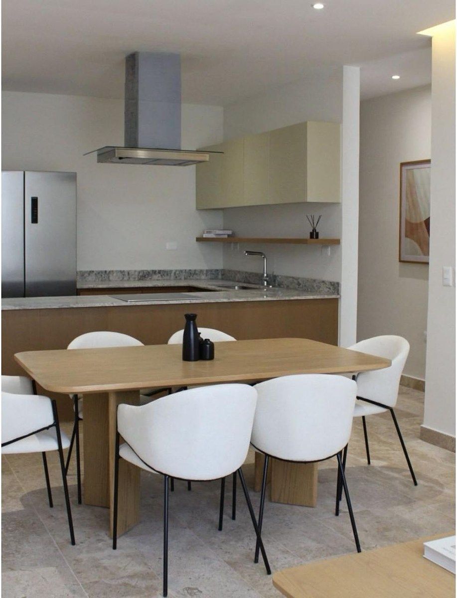 12 de 13: DEPA MUESTRA