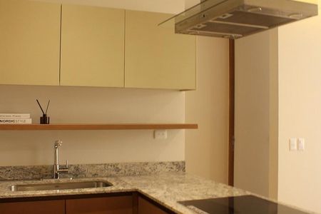 APARTAMENTO À VENDA EM MÉRIDA, TEMOZON NORTE COM AMENIDADES