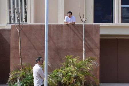 APARTAMENTO À VENDA EM MÉRIDA, TEMOZON NORTE COM AMENIDADES