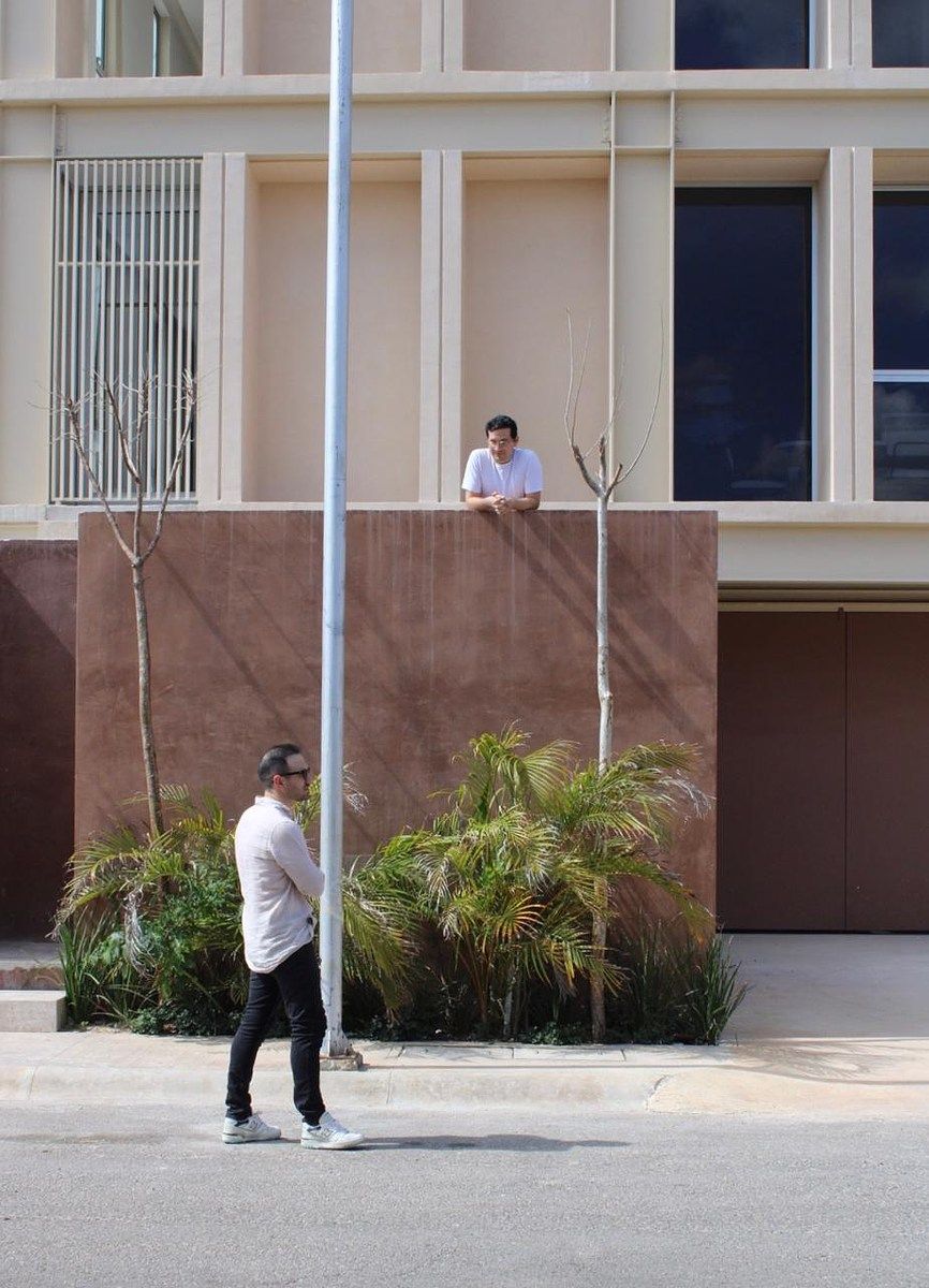 Departamento en Residencial del Mayab, Mérida, foto 2 de 21