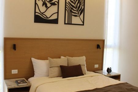 APARTAMENTO À VENDA EM MÉRIDA, TEMOZON NORTE COM AMENIDADES