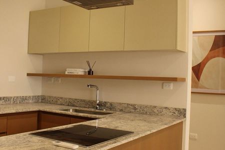 APARTAMENTO À VENDA EM MÉRIDA, TEMOZON NORTE COM AMENIDADES