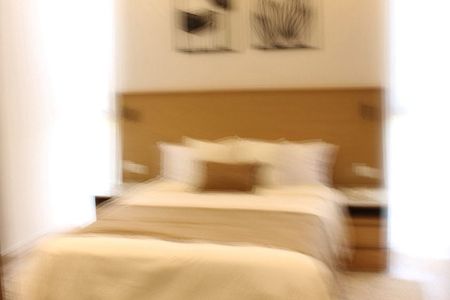 APARTAMENTO À VENDA EM MÉRIDA, TEMOZON NORTE COM AMENIDADES