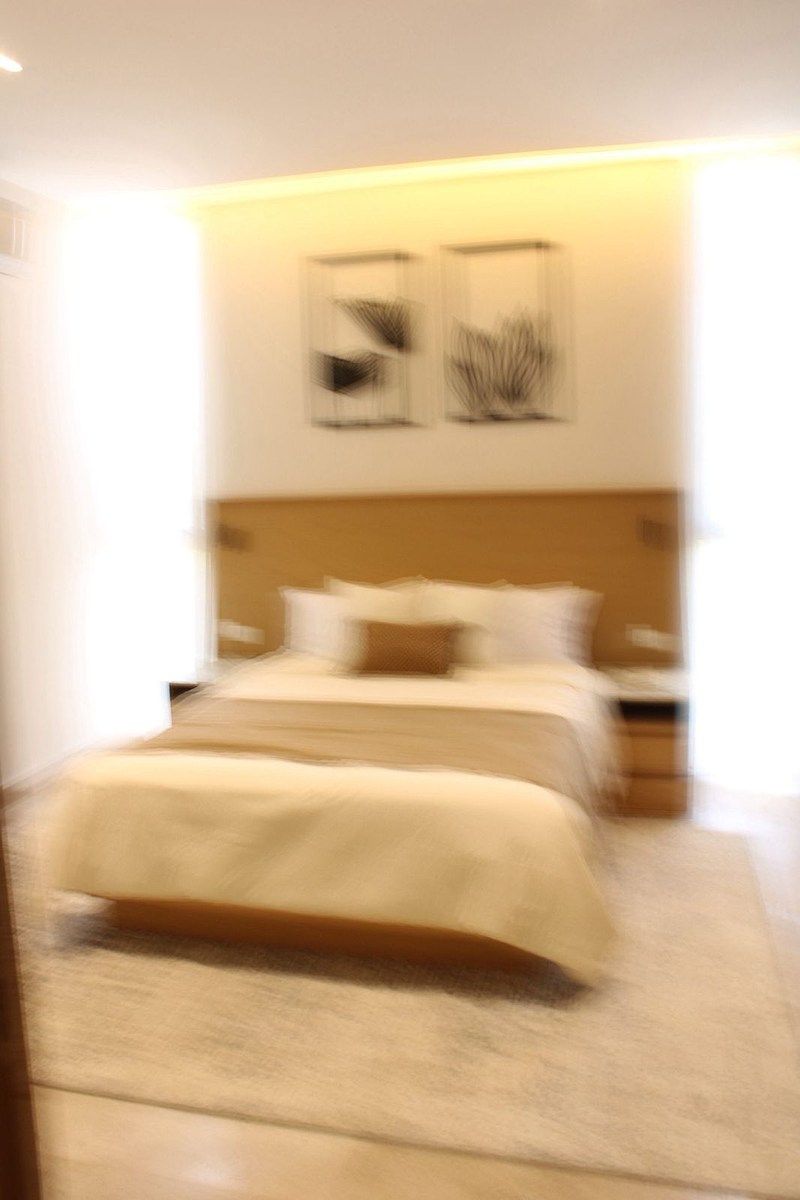 Departamento en Residencial del Mayab, Mérida, foto 9 de 21