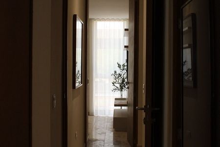 APARTAMENTO À VENDA EM MÉRIDA, TEMOZON NORTE COM AMENIDADES