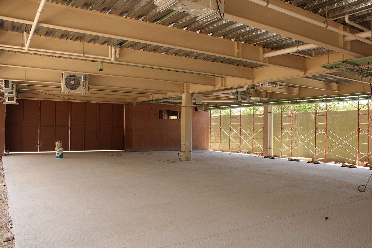 Departamento en Residencial del Mayab, Mérida, foto 19 de 21