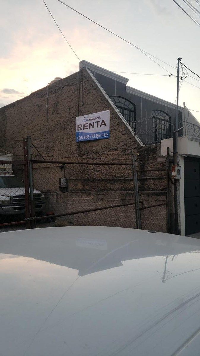 Lote em 8 de Julio, Guadalajara, foto 4 de 5