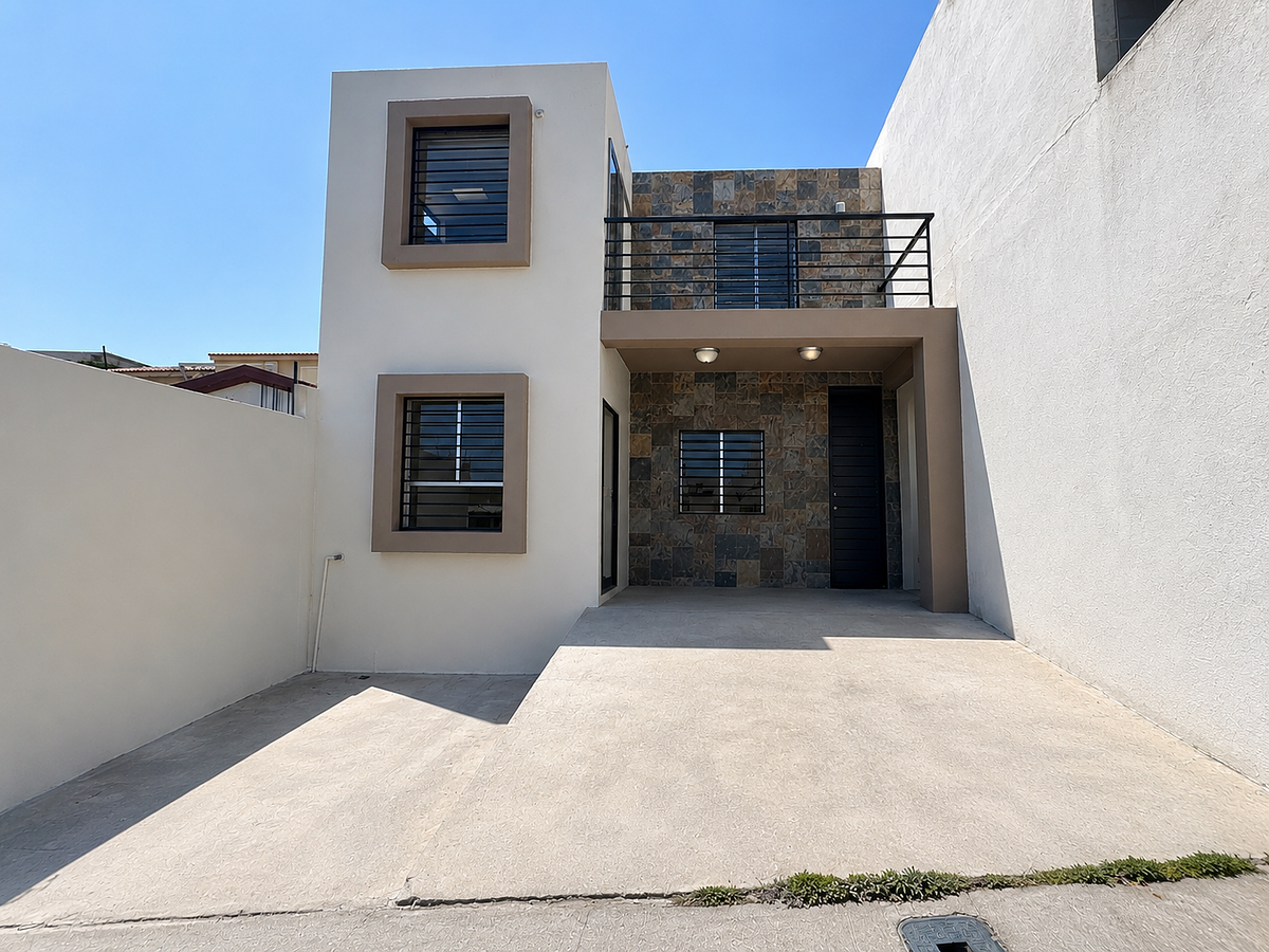 Privada San Remo | Casa à Venda, foto 1 de 1
