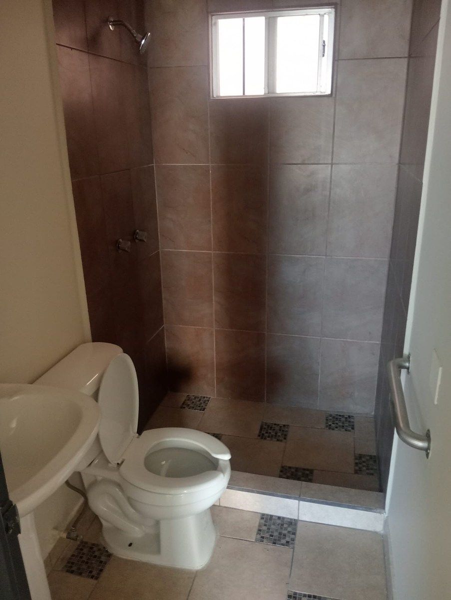 Casa en Santa Fe, Tijuana, foto 11 de 17