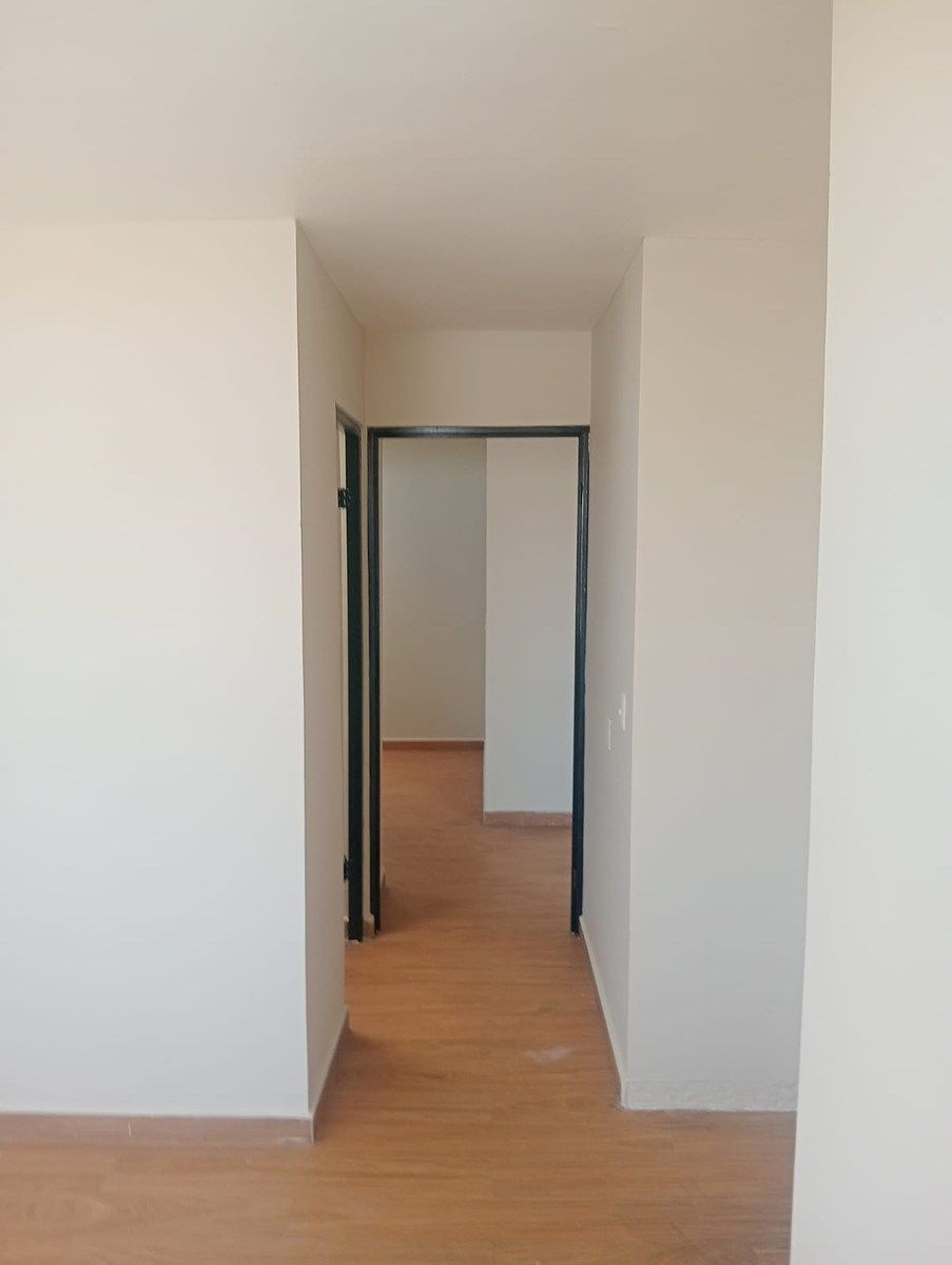 Casa en Santa Fe, Tijuana, foto 13 de 17