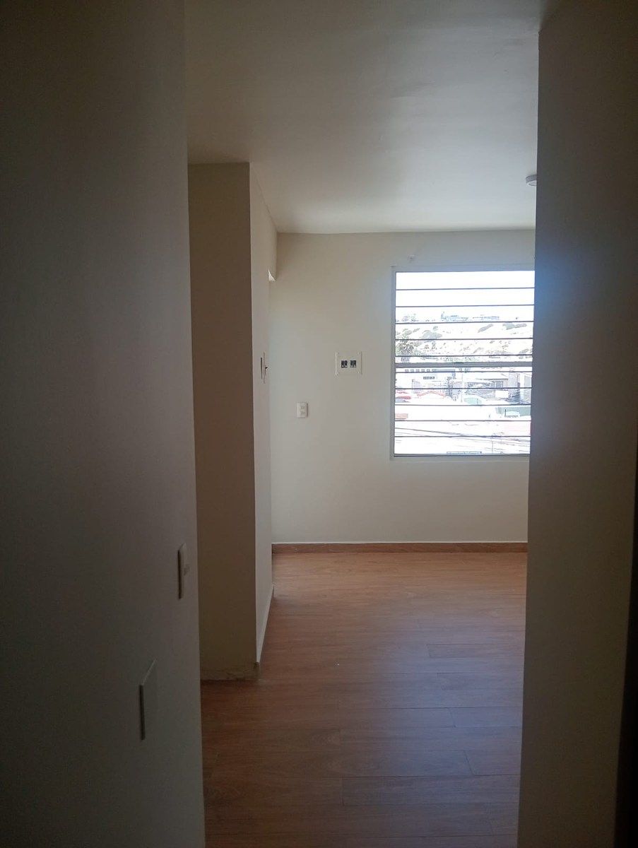 Casa en Santa Fe, Tijuana, foto 14 de 17