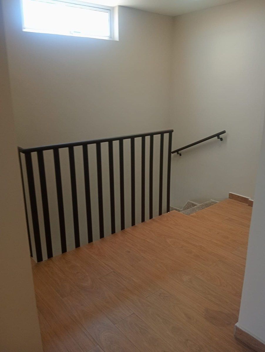 Casa en Santa Fe, Tijuana, foto 12 de 17