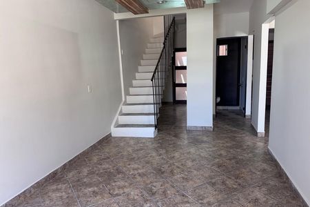 Privada San Remo | Casa en Venta
