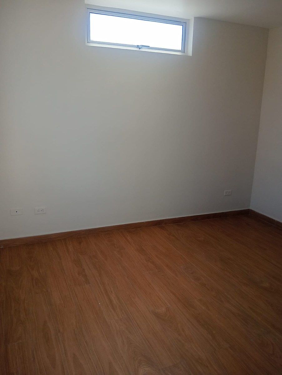 Casa en Santa Fe, Tijuana, foto 16 de 17