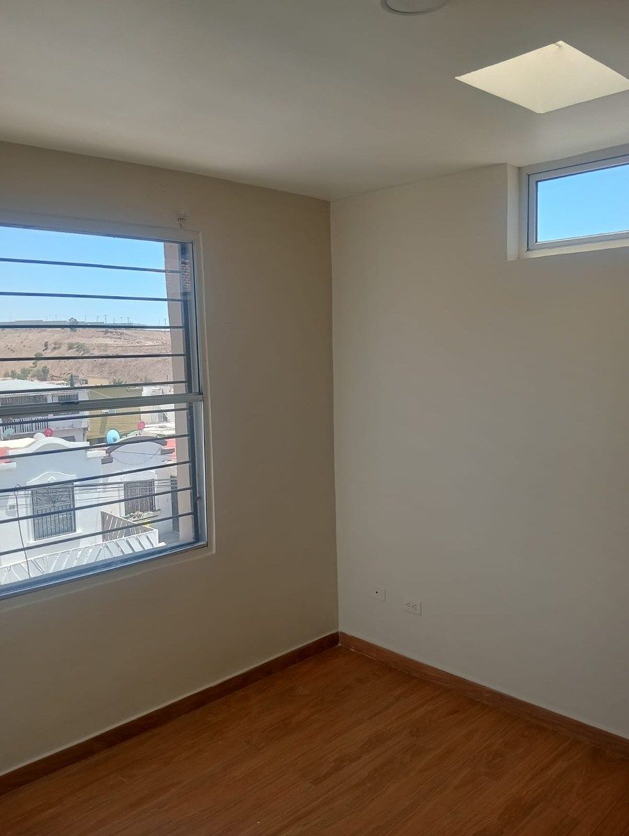 Casa en Santa Fe, Tijuana, foto 15 de 17