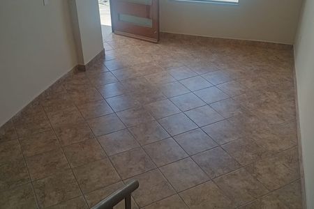 Privada San Remo | Casa en Venta