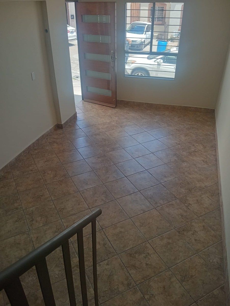 Casa en Santa Fe, Tijuana, foto 8 de 17