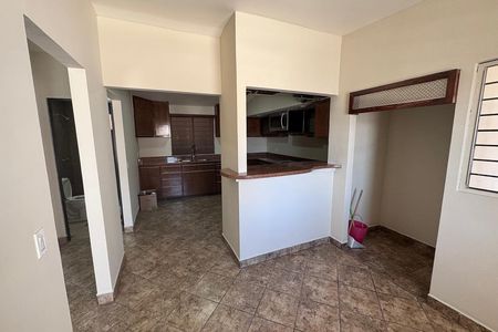 Privada San Remo | Casa en Venta