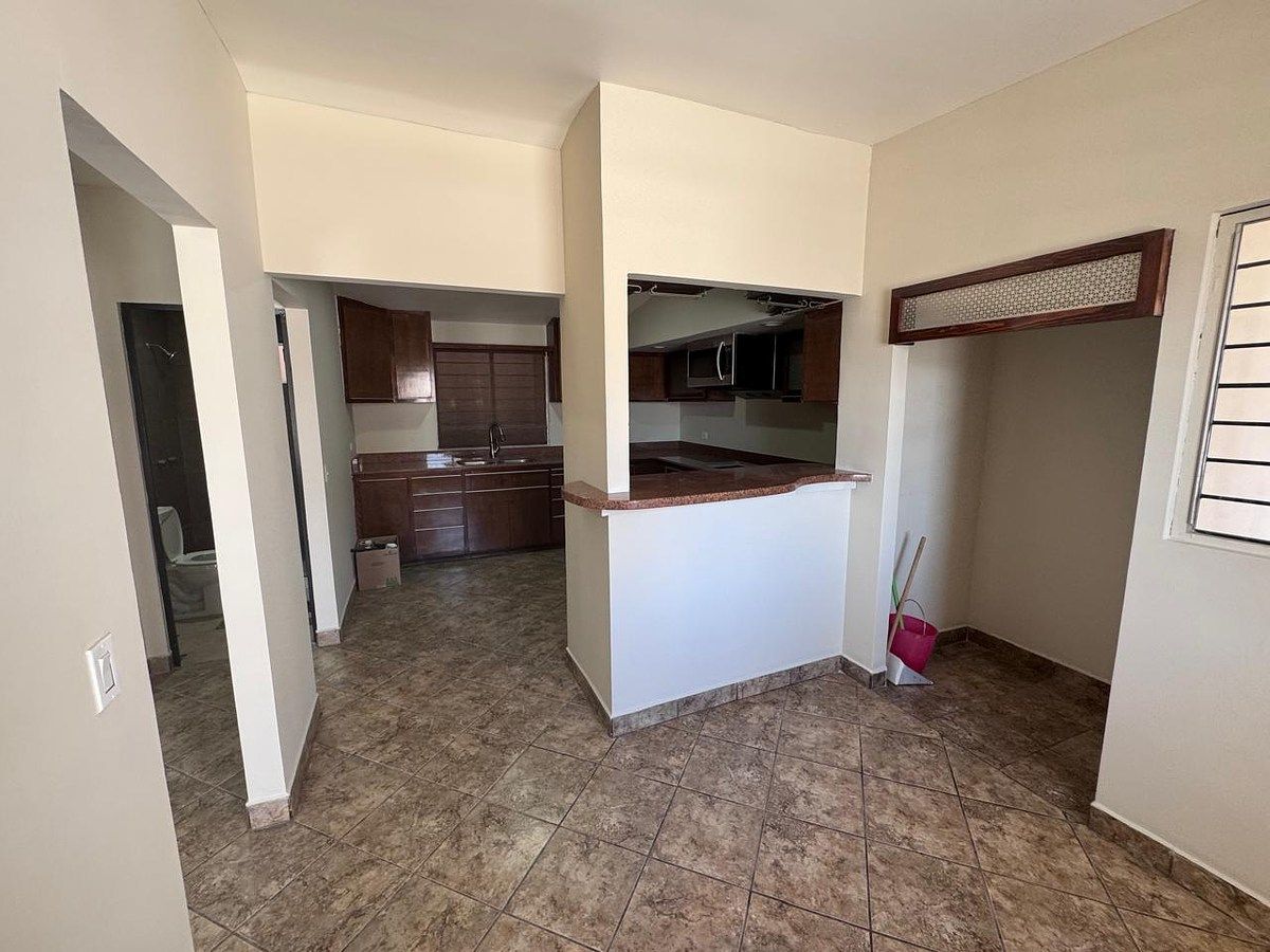 Casa en Santa Fe, Tijuana, foto 6 de 17