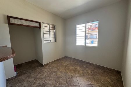 Privada San Remo | Casa en Venta