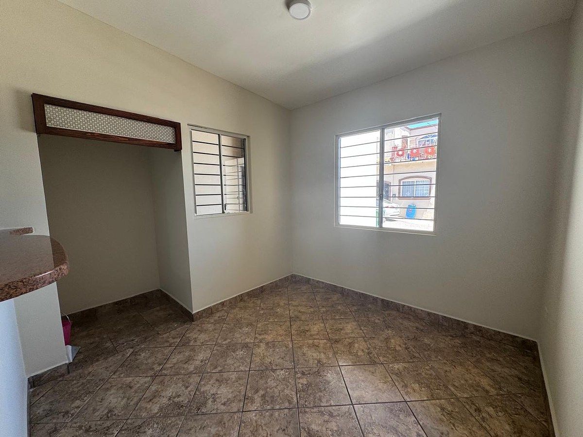 Casa en Santa Fe, Tijuana, foto 7 de 17