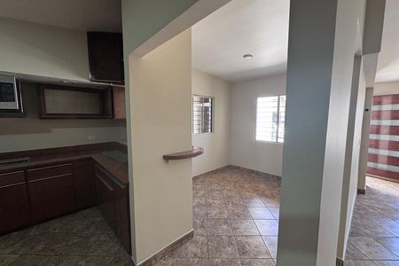 Privada San Remo | Casa en Venta