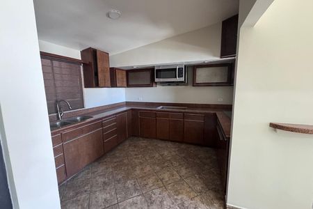 Privada San Remo | Casa en Venta