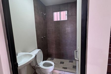 Privada San Remo | Casa en Venta