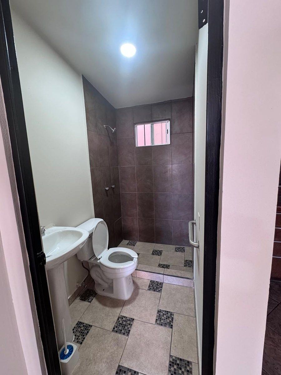 Casa en Santa Fe, Tijuana, foto 10 de 17