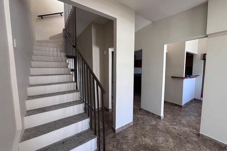 Privada San Remo | Casa en Venta