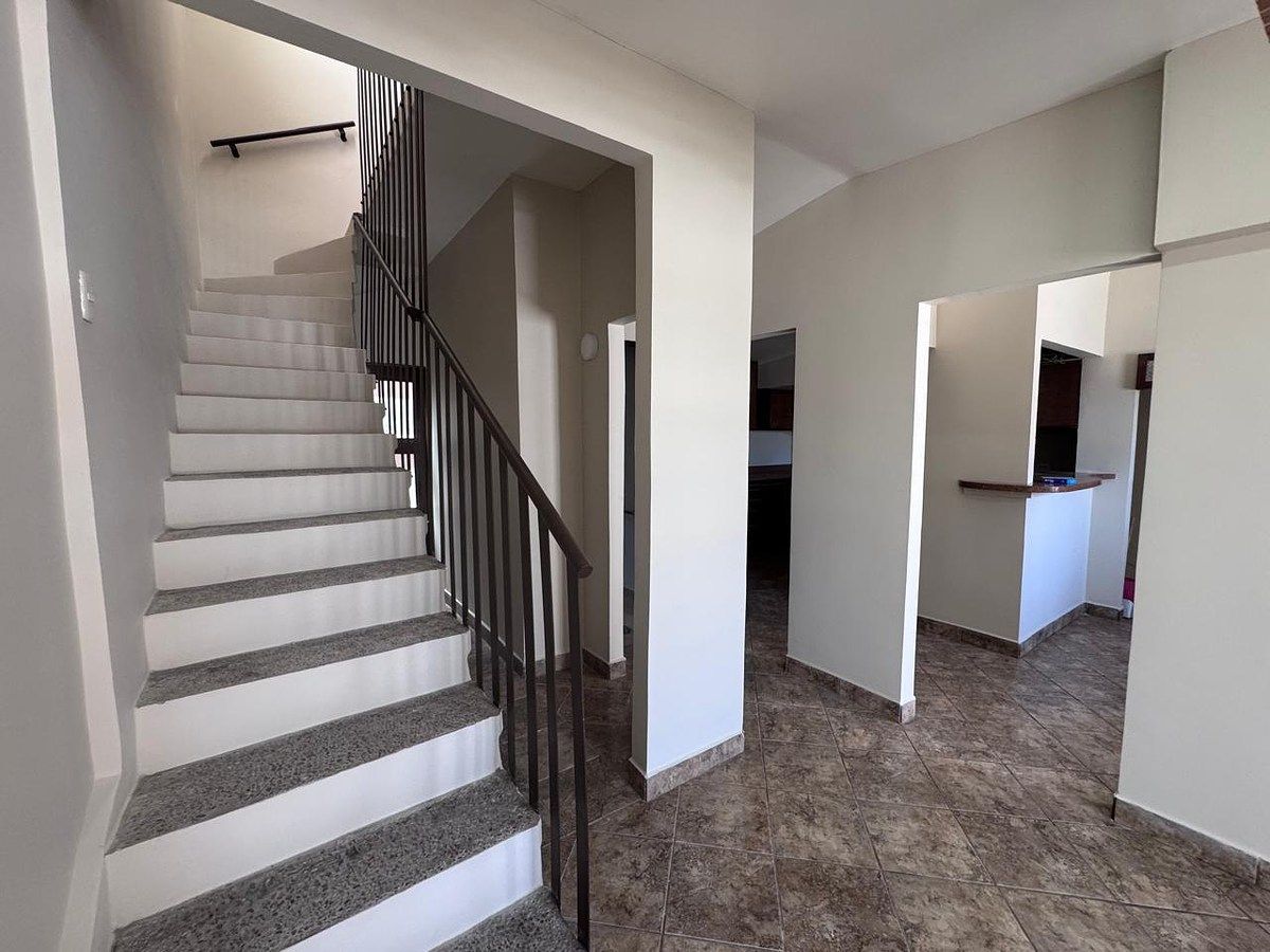 Casa en Santa Fe, Tijuana, foto 9 de 17
